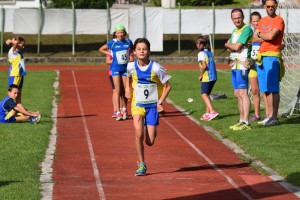 FestadellAtletica 22082015_326